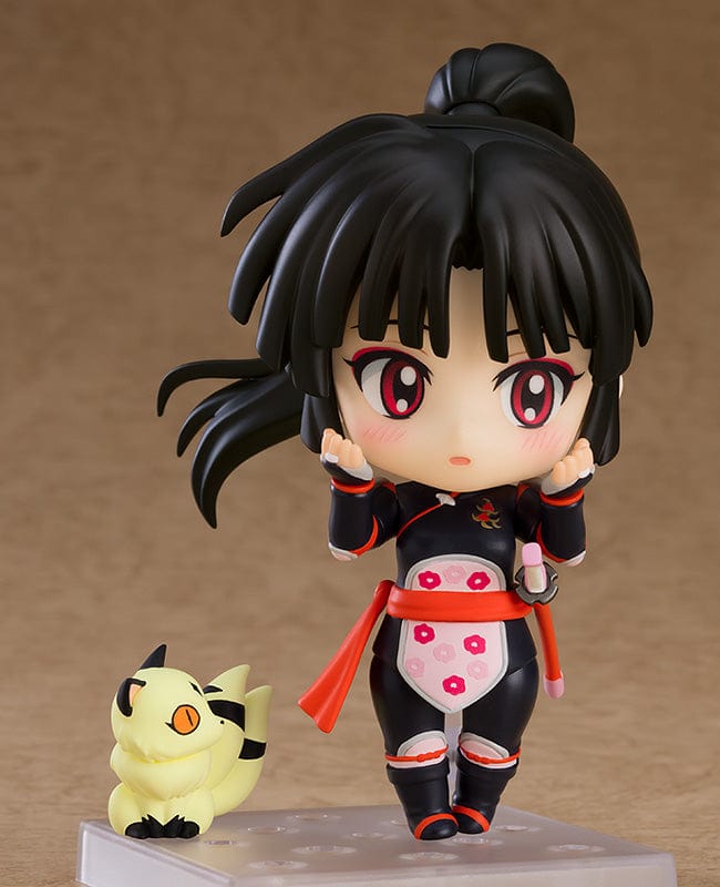 Good Smile Company 1736 Nendoroid Sango