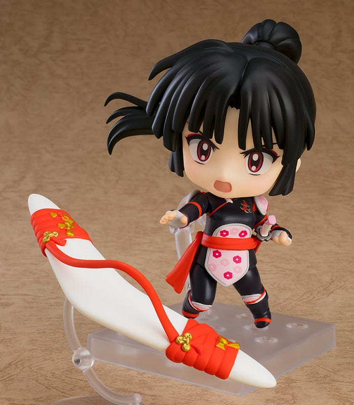 Good Smile Company 1736 Nendoroid Sango