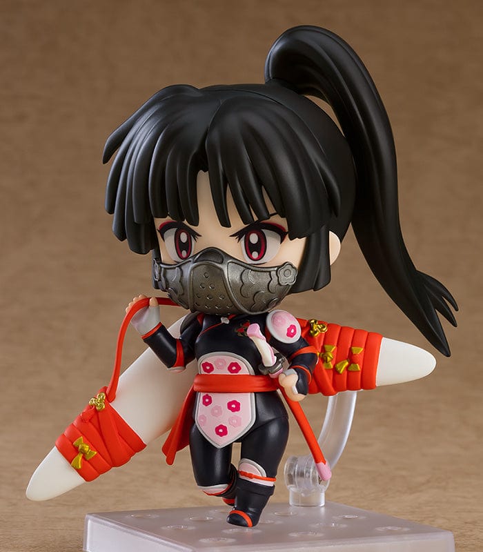 Good Smile Company 1736 Nendoroid Sango