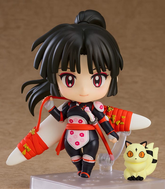 Good Smile Company 1736 Nendoroid Sango