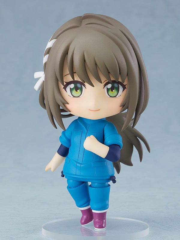 Good Smile Company 1738 Nendoroid Fuka Miyazawa