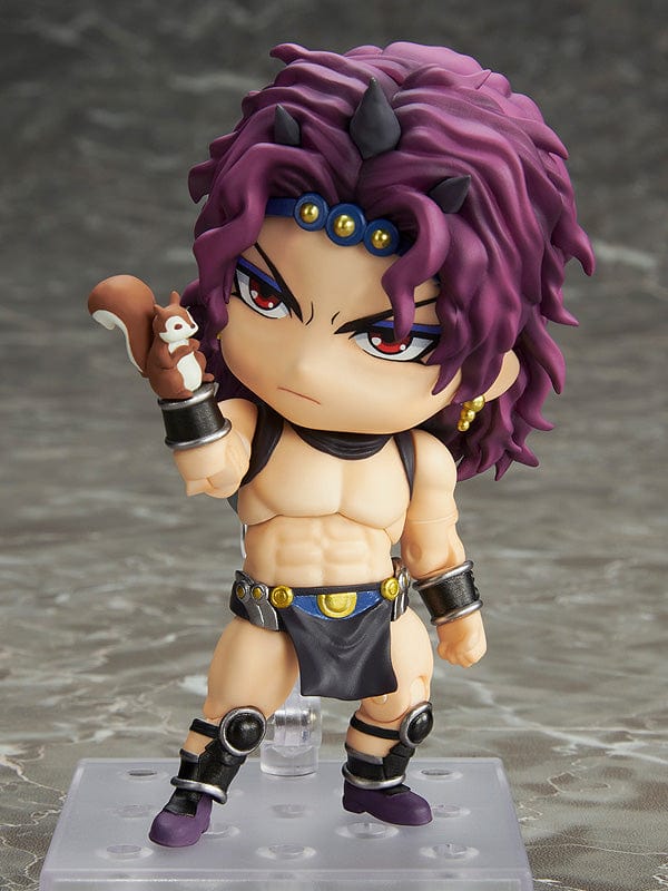 Good Smile Company 1742 Nendoroid Kars