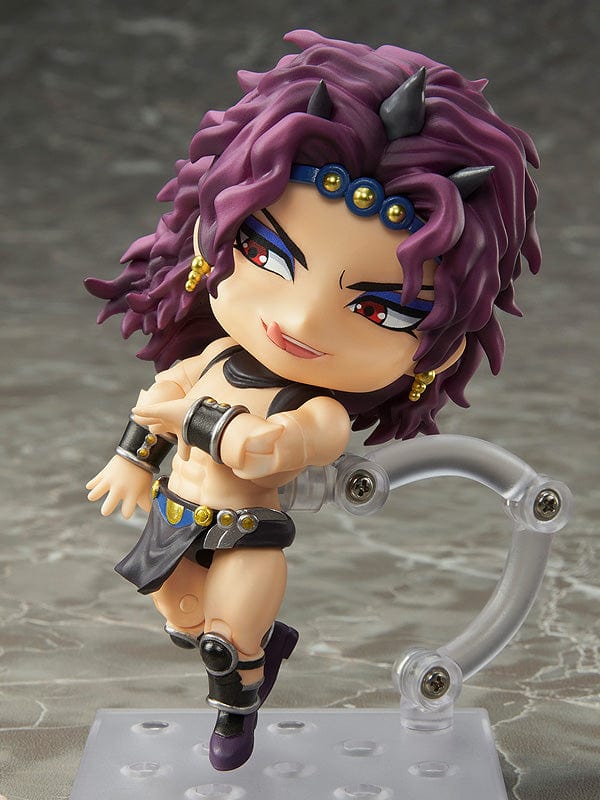 Good Smile Company 1742 Nendoroid Kars