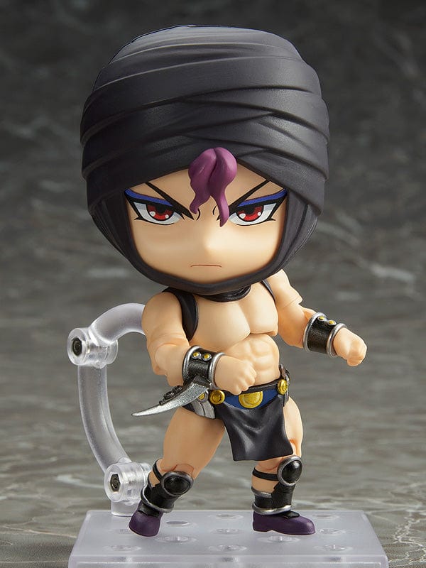 Good Smile Company 1742 Nendoroid Kars
