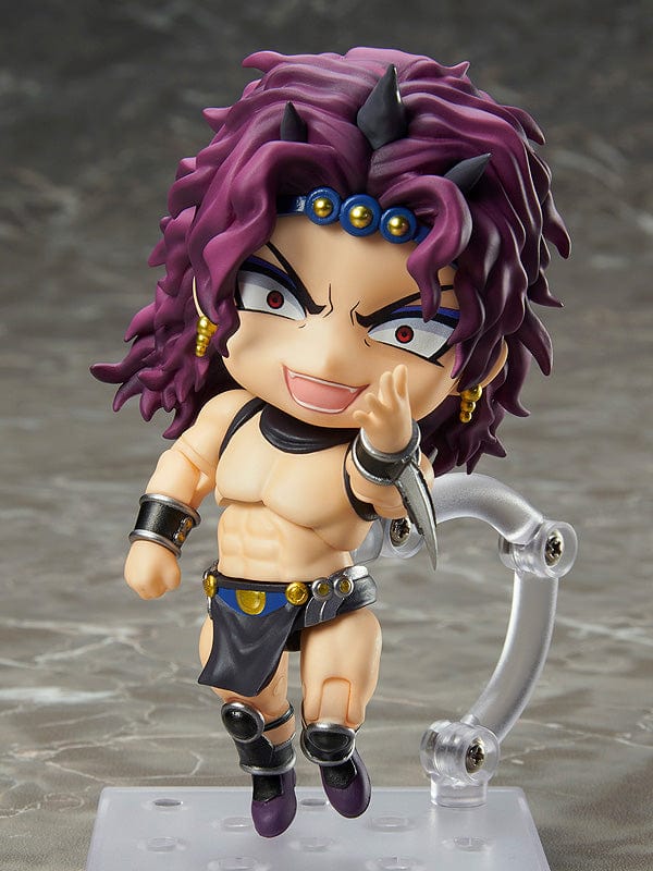 Good Smile Company 1742 Nendoroid Kars