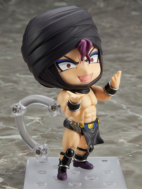 Good Smile Company 1742 Nendoroid Kars