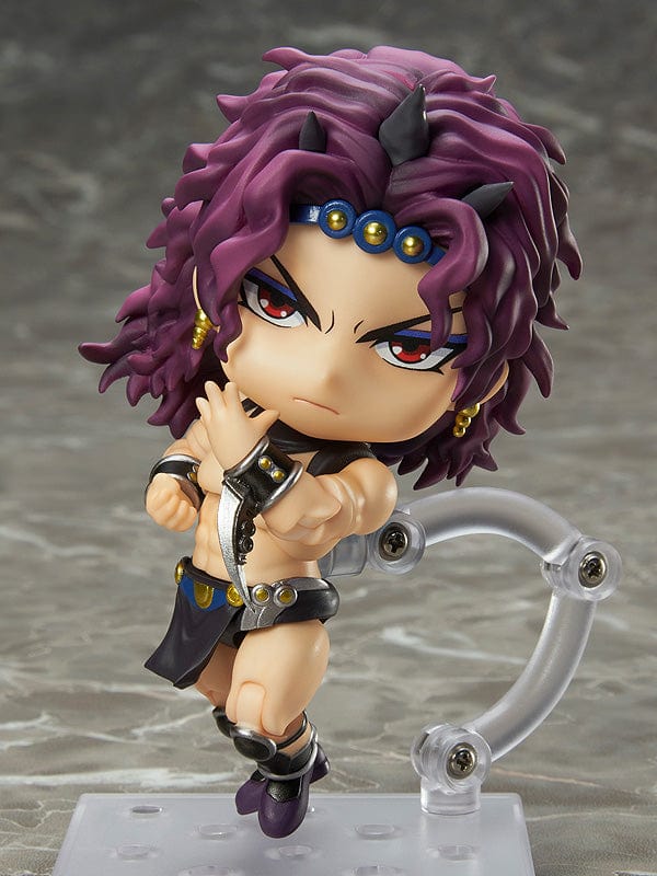 Good Smile Company 1742 Nendoroid Kars