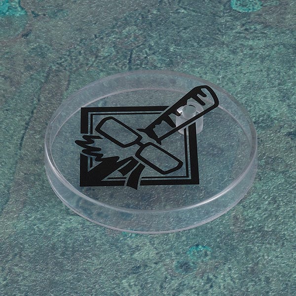 Good Smile Company 1743 Nendoroid Maki Zenin