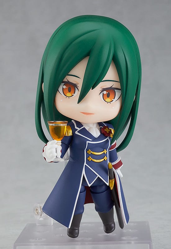 Good Smile Company 1746 Nendoroid Crusch Karsten