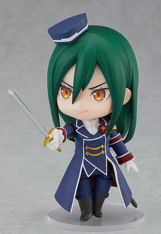 Good Smile Company 1746 Nendoroid Crusch Karsten