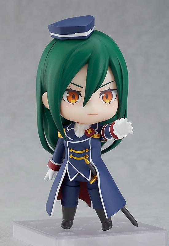 Good Smile Company 1746 Nendoroid Crusch Karsten