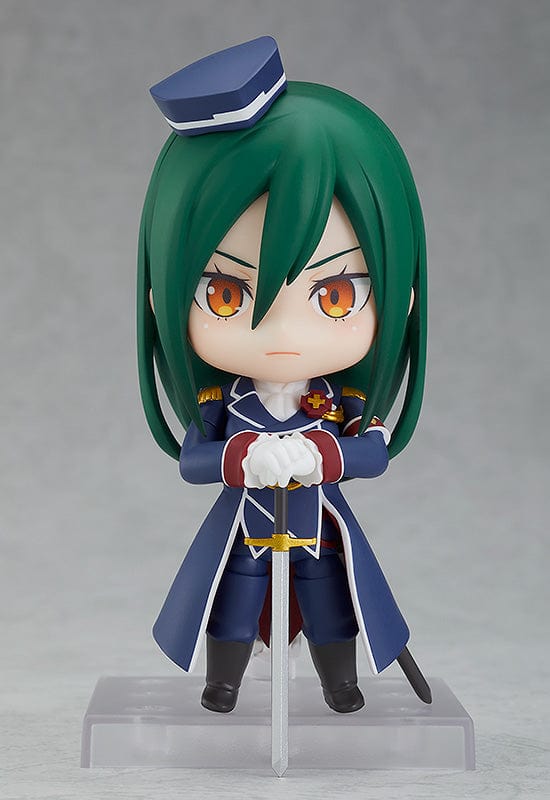 Good Smile Company 1746 Nendoroid Crusch Karsten
