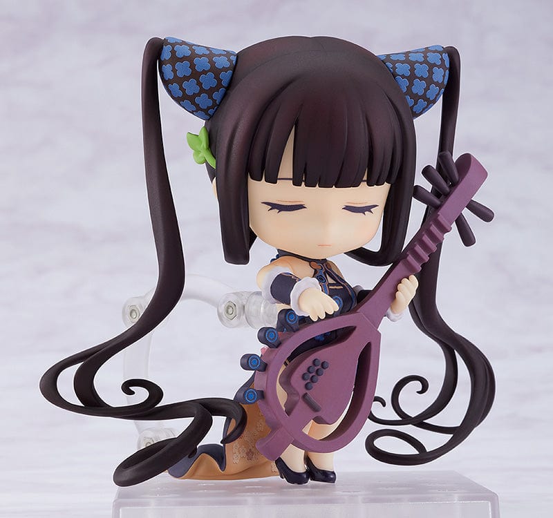Good Smile Company 1747 Nendoroid Foreigner/Yang Guifei