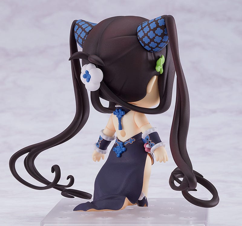 Good Smile Company 1747 Nendoroid Foreigner/Yang Guifei