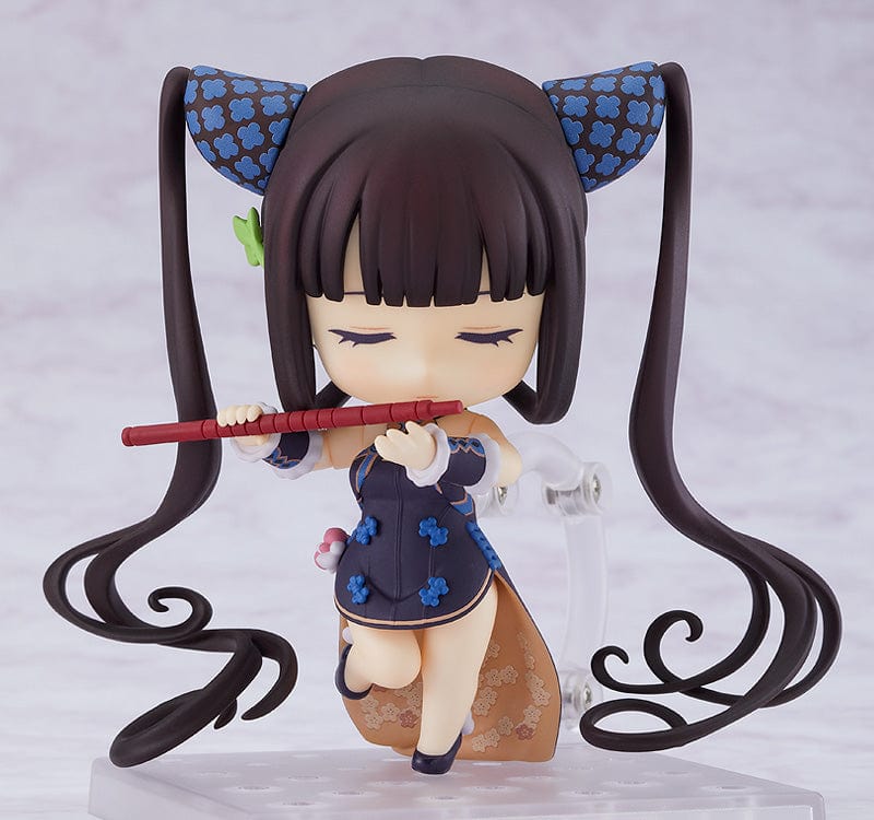 Good Smile Company 1747 Nendoroid Foreigner/Yang Guifei