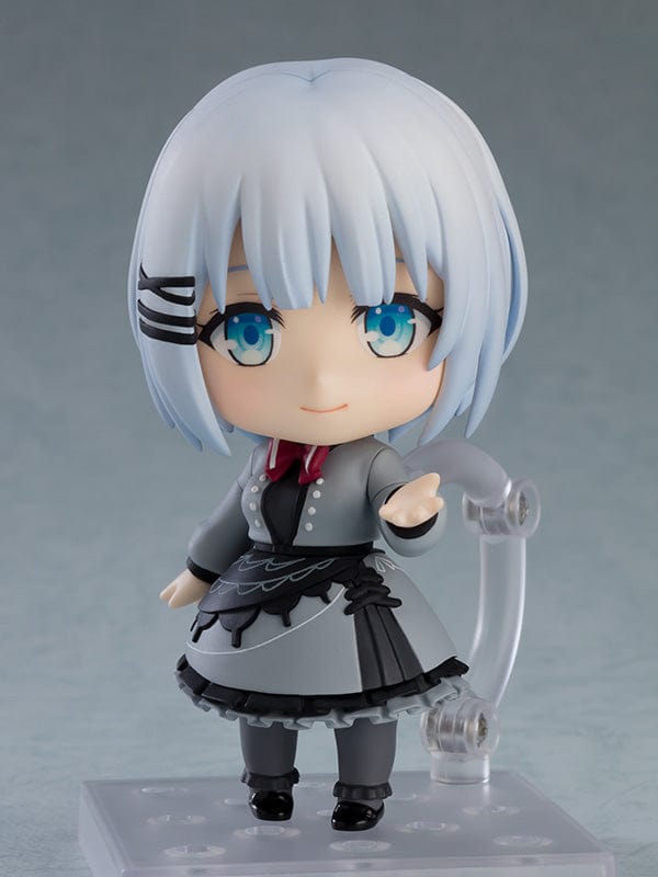 Good Smile Company 1751 Nendoroid Siesta