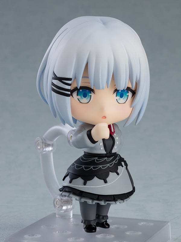 Good Smile Company 1751 Nendoroid Siesta