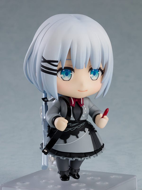 Good Smile Company 1751 Nendoroid Siesta