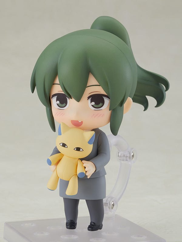 Good Smile Company 1760 Nendoroid Futaba Igarashi