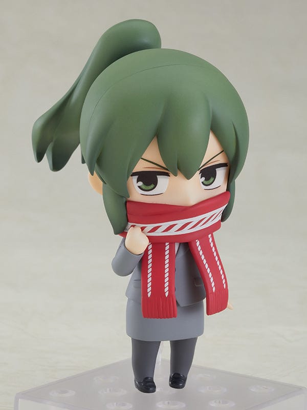 Good Smile Company 1760 Nendoroid Futaba Igarashi