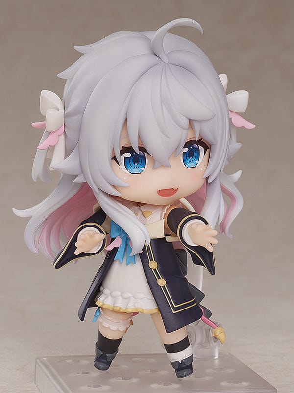 Good Smile Company 1763 Nendoroid Kagura Nana