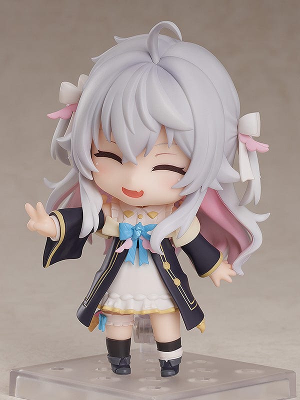 Good Smile Company 1763 Nendoroid Kagura Nana