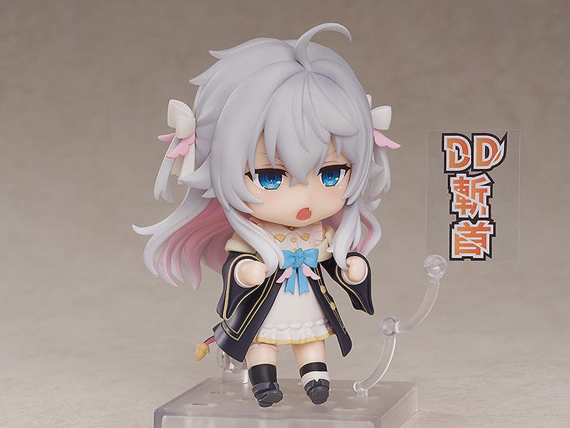 Good Smile Company 1763 Nendoroid Kagura Nana