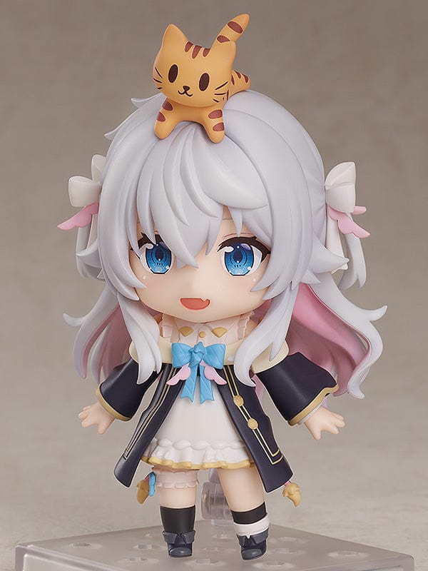 Good Smile Company 1763 Nendoroid Kagura Nana
