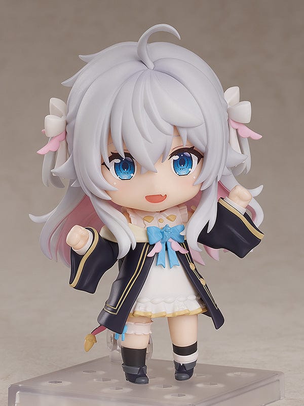 Good Smile Company 1763 Nendoroid Kagura Nana