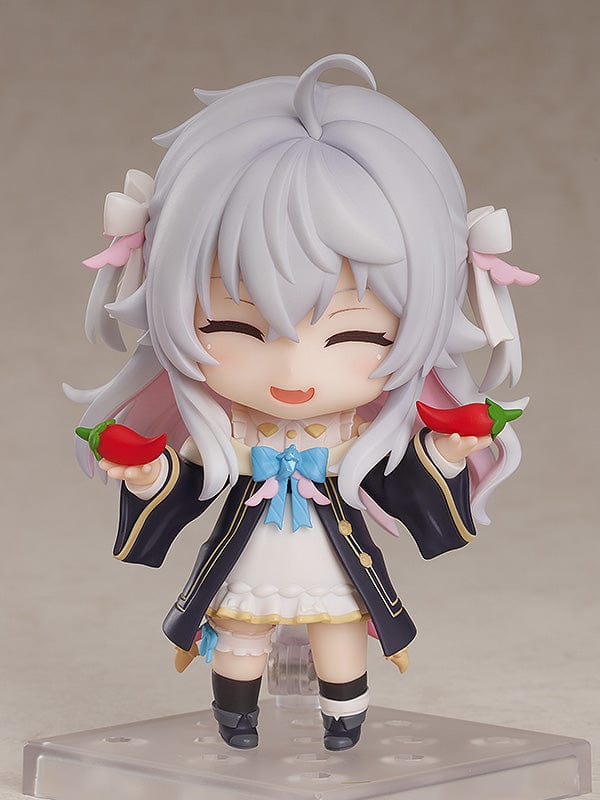 Good Smile Company 1763 Nendoroid Kagura Nana