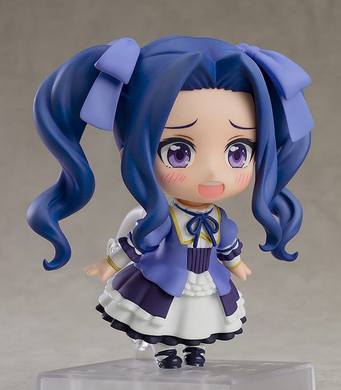 Good Smile Company 1772 Nendoroid Melty