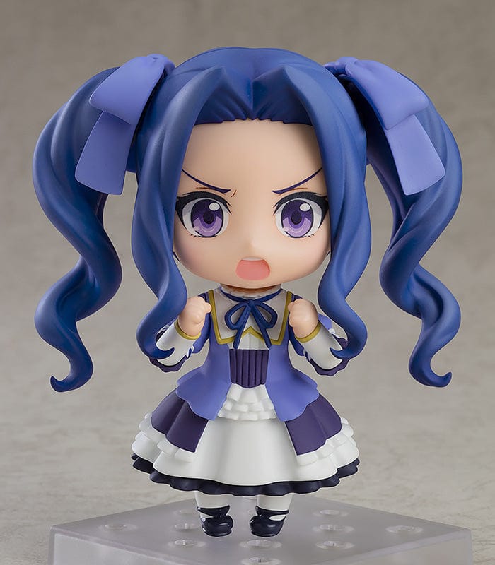 Good Smile Company 1772 Nendoroid Melty