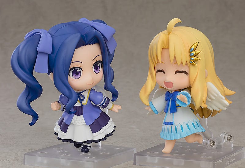 Good Smile Company 1772 Nendoroid Melty