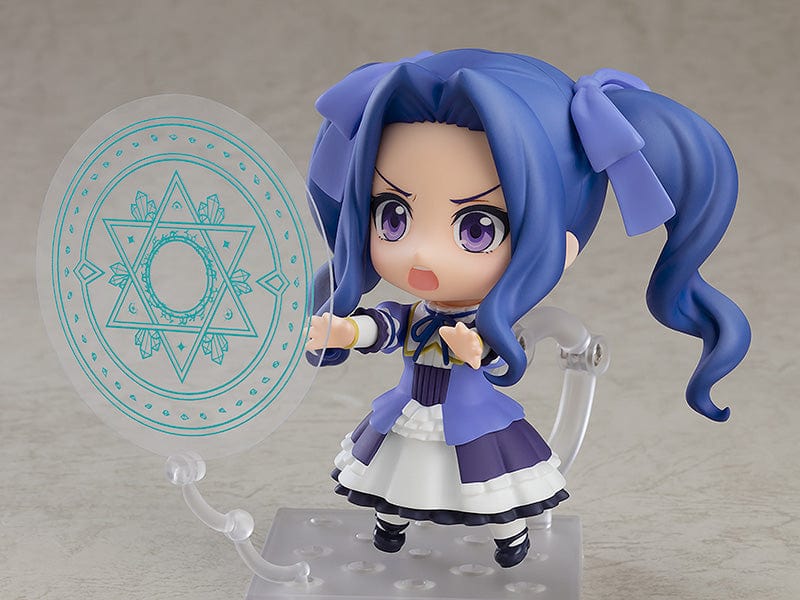 Good Smile Company 1772 Nendoroid Melty