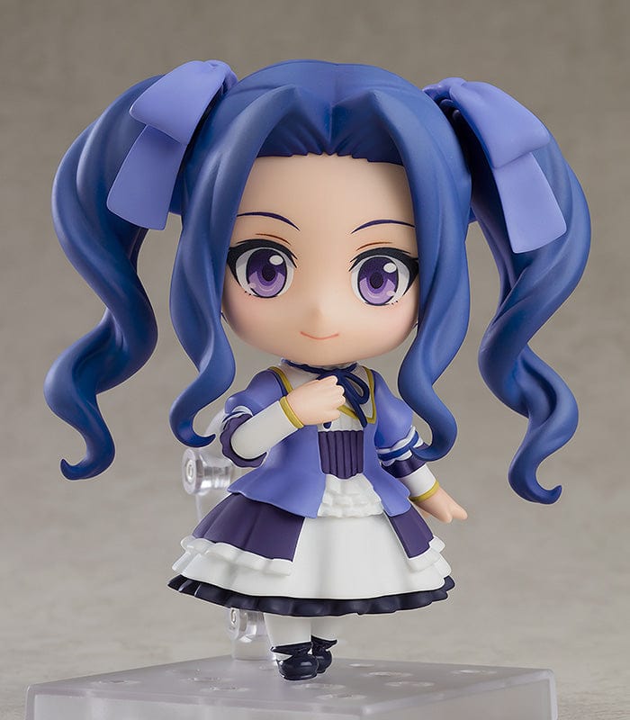 Good Smile Company 1772 Nendoroid Melty