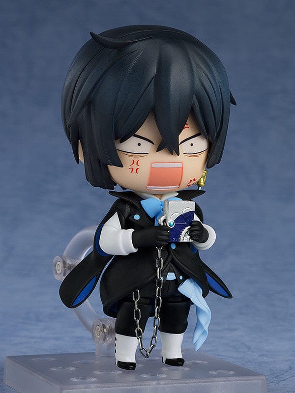 Orange Rouge 1773 Nendoroid Vanitas