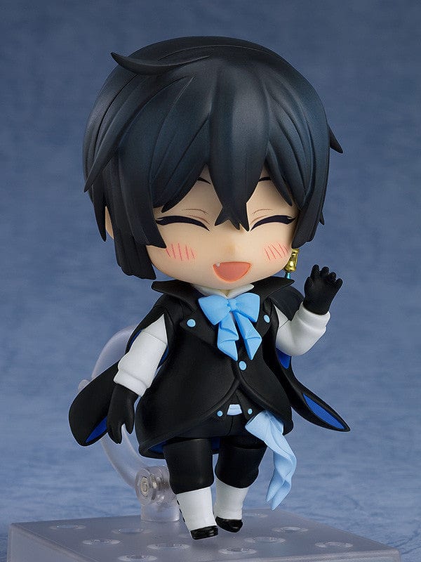 Orange Rouge 1773 Nendoroid Vanitas