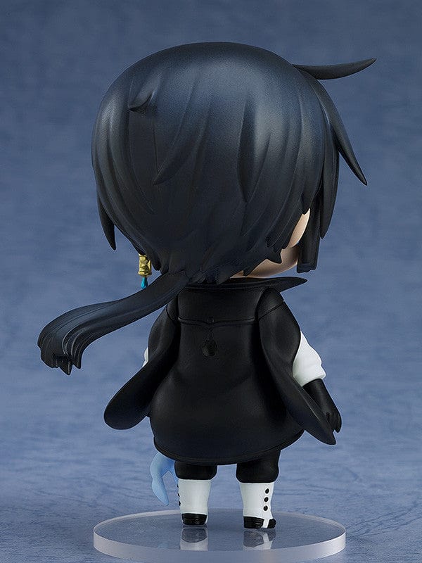 Orange Rouge 1773 Nendoroid Vanitas
