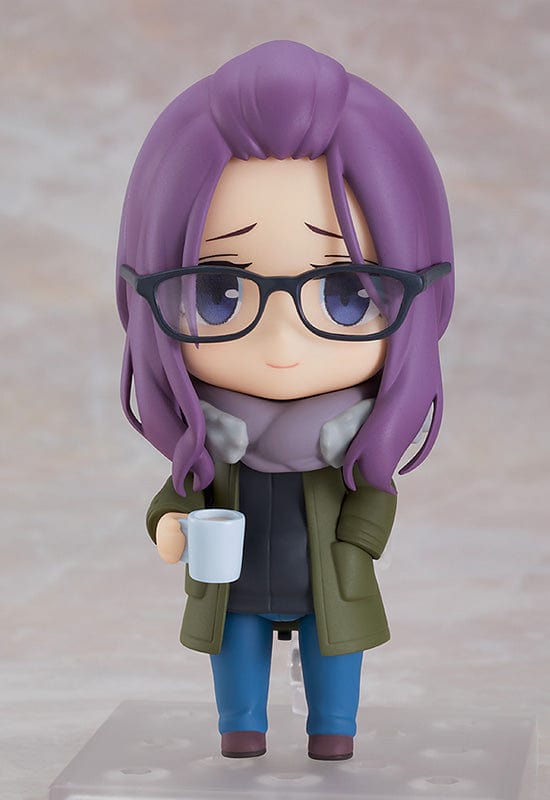 Max Factory 1778 Nendoroid Sakura Kagamihara