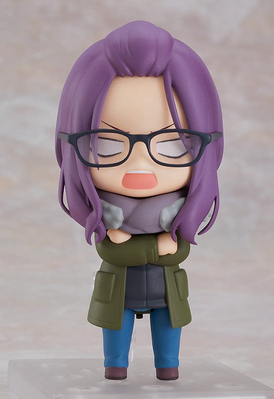 Max Factory 1778 Nendoroid Sakura Kagamihara