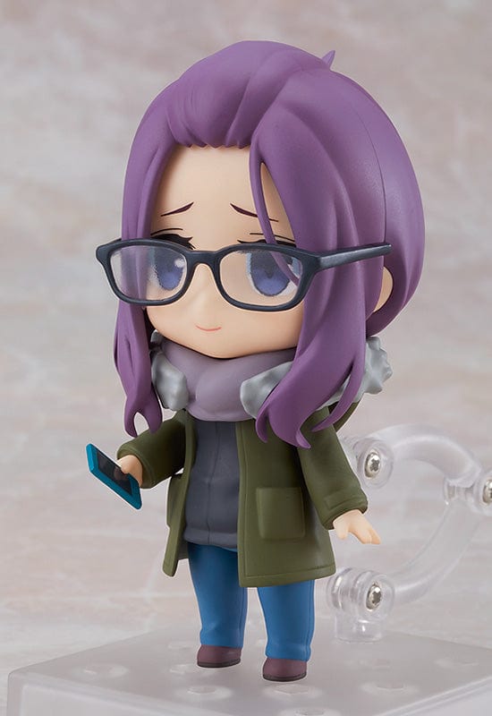 Max Factory 1778 Nendoroid Sakura Kagamihara