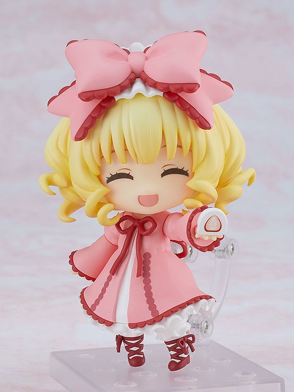 Good Smile Company 1788 Nendoroid Hinaichigo