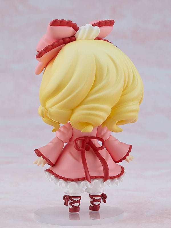 Good Smile Company 1788 Nendoroid Hinaichigo
