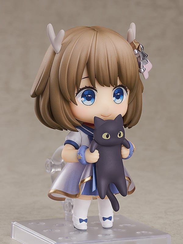 Good Smile Company 1790 Nendoroid Kano