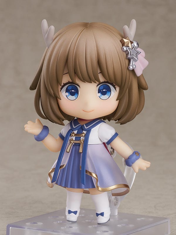 Good Smile Company 1790 Nendoroid Kano