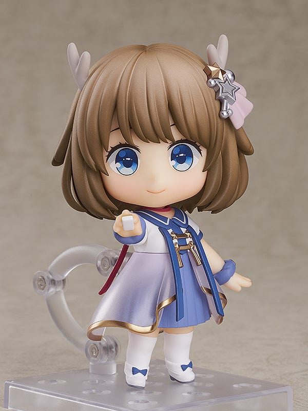 Good Smile Company 1790 Nendoroid Kano