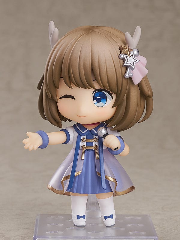 Good Smile Company 1790 Nendoroid Kano