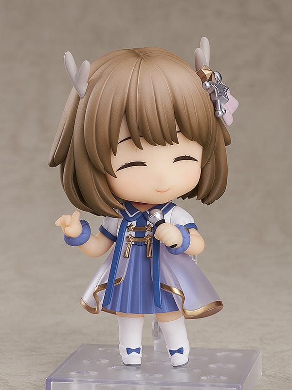 Good Smile Company 1790 Nendoroid Kano
