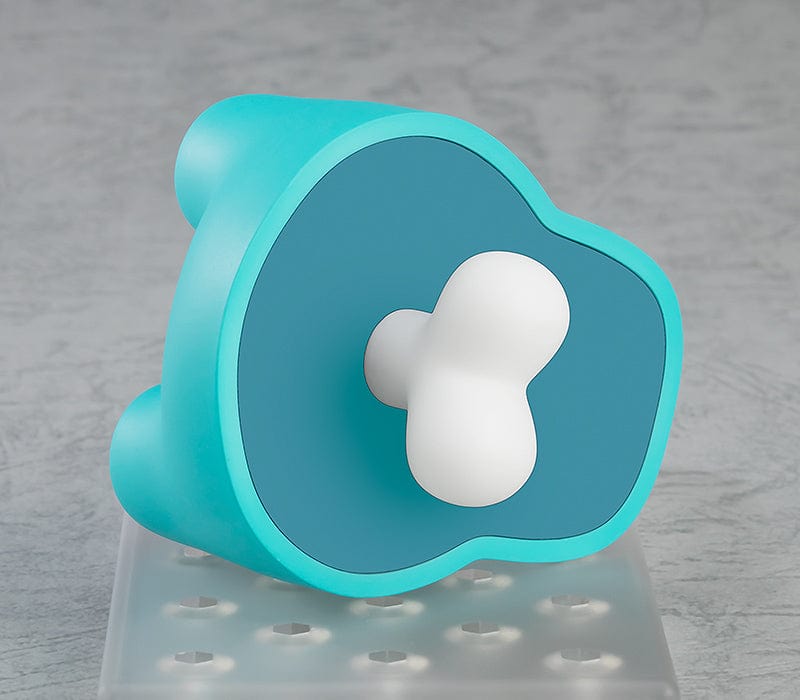 Good Smile Company 1791b Nendoroid Crewmate (Cyan)