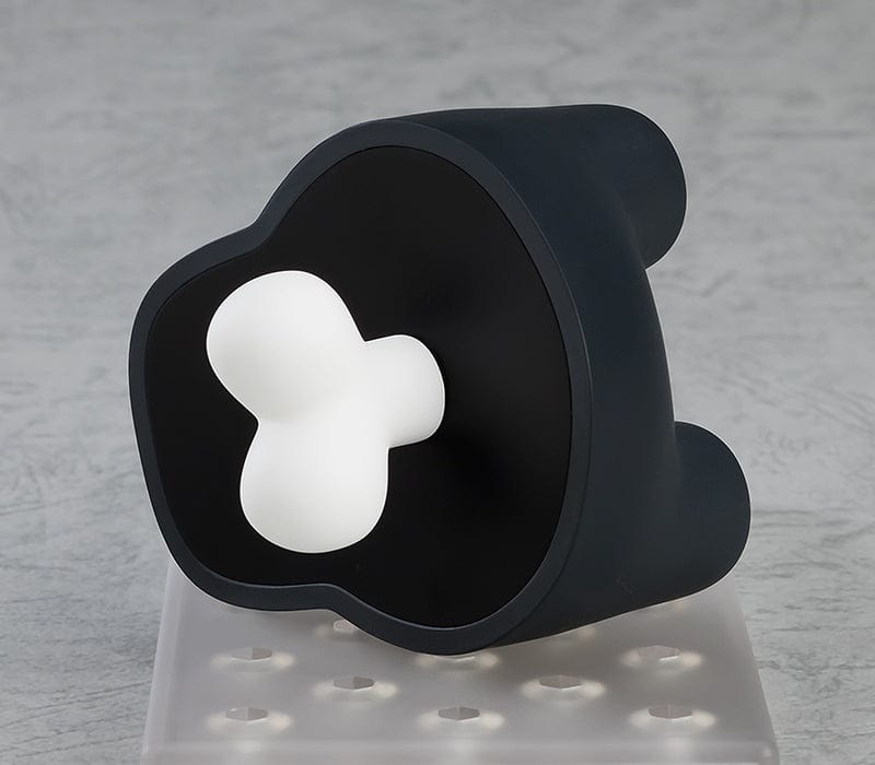 Good Smile Company 1791c Nendoroid Crewmate (Black)